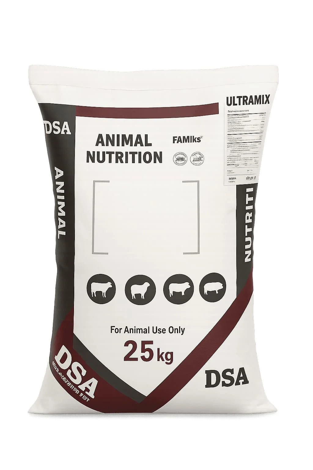 ULTRAMIX